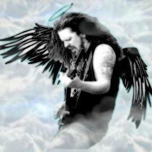 Meet your Posher, Dave